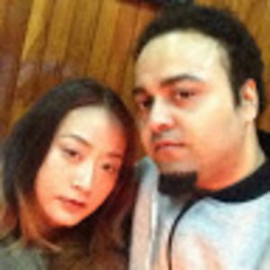 Meet your Posher, Coco